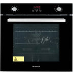 Faber - FBIO 80L 10F GLM