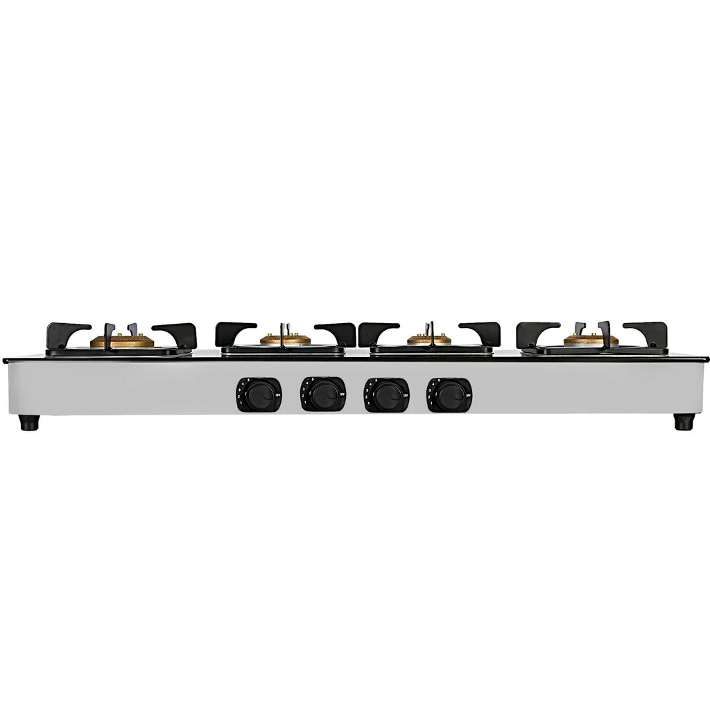 Faber - Cooktop Supreme Plus XL C 4BB AI