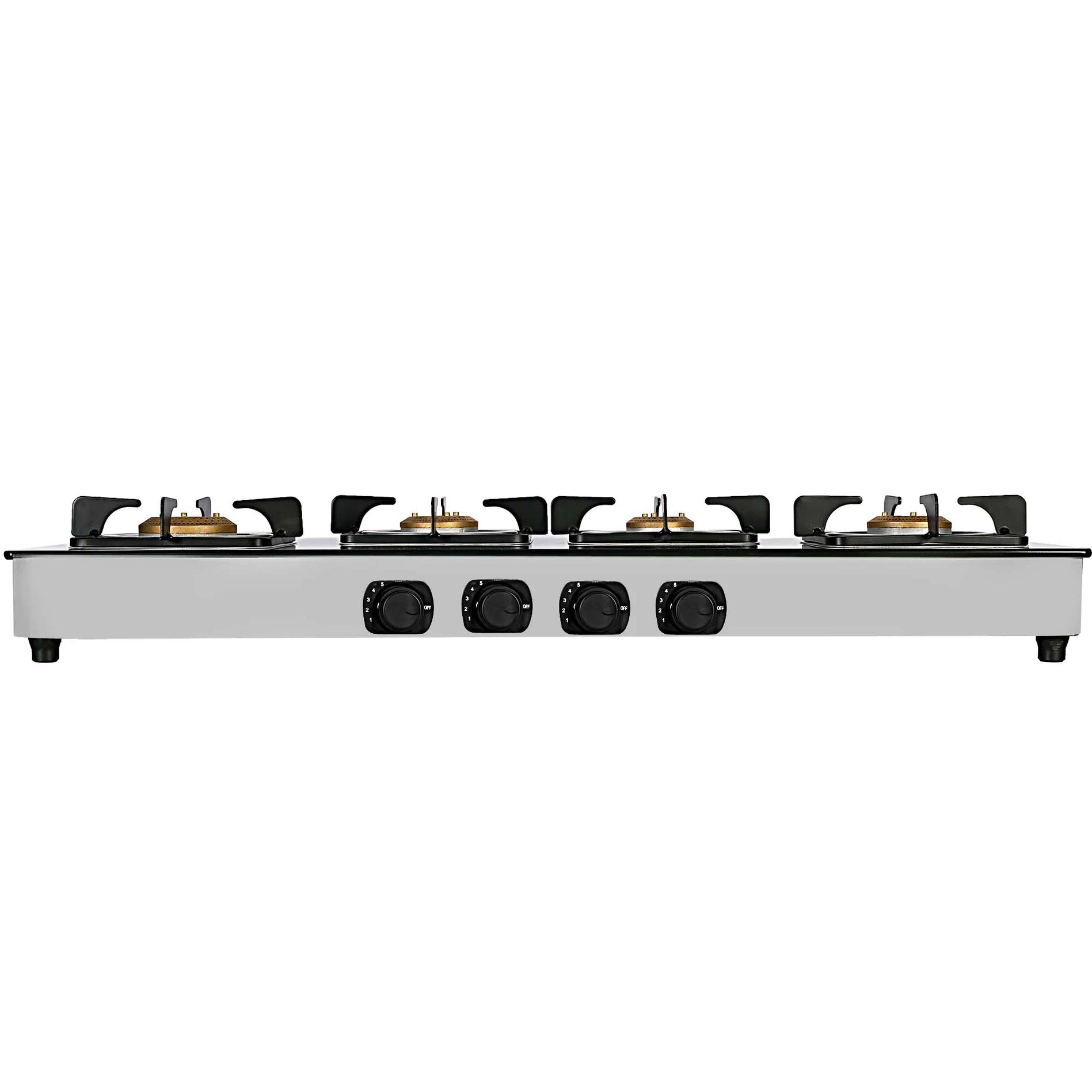 Faber Showroom Near meFaber AppliancesCooktop Supreme Plus XL C 4BB