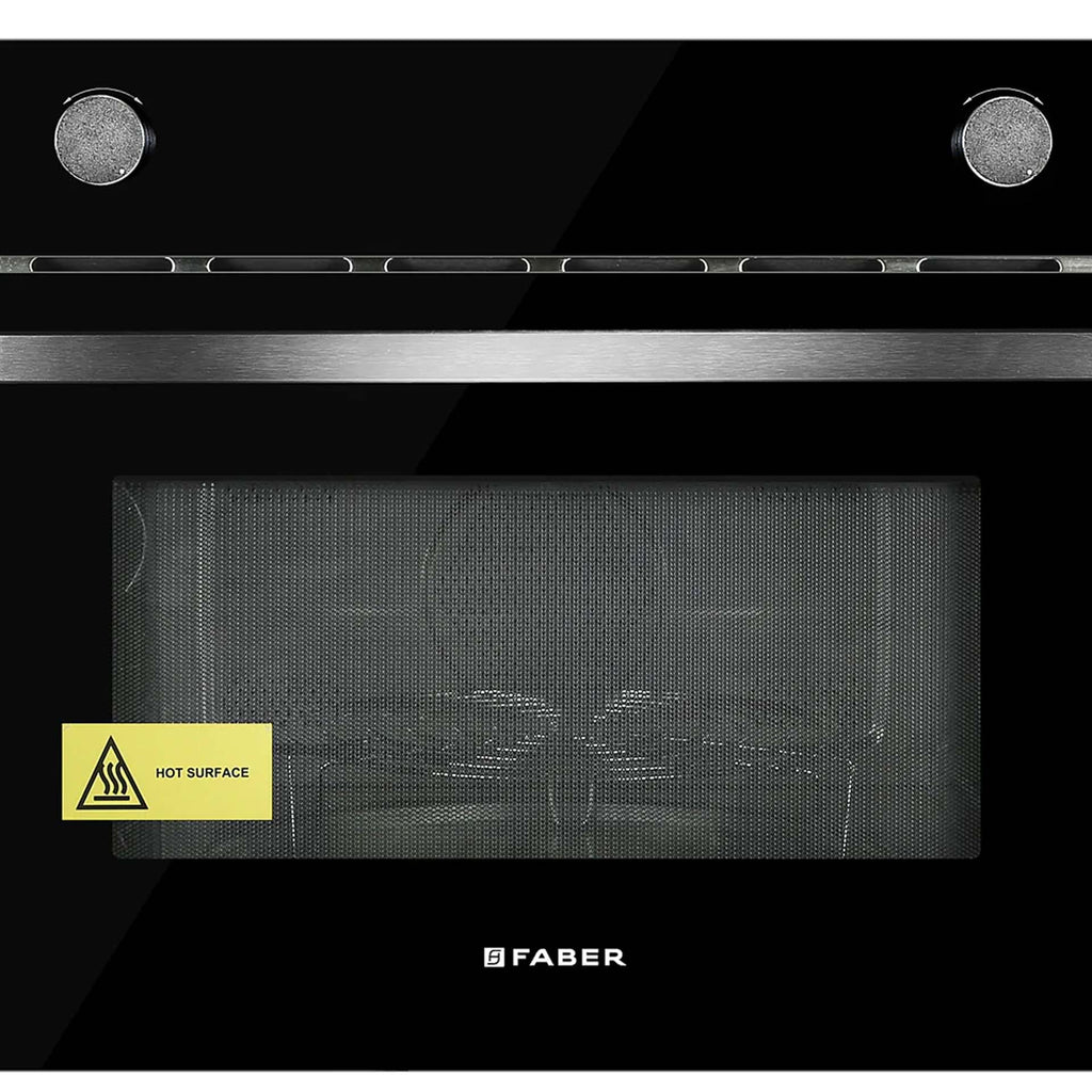 Faber - FBIMWO 38L GLM