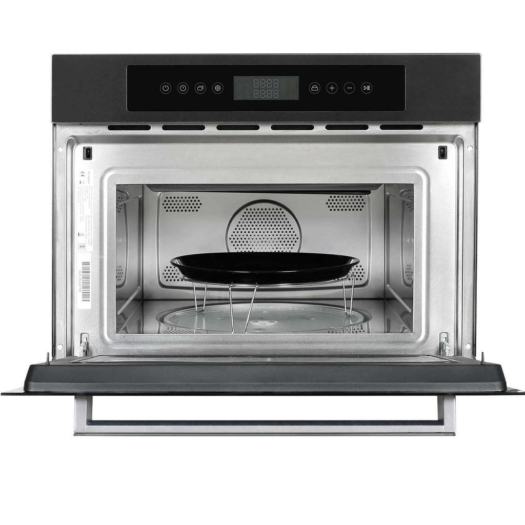 Faber - FBIMWO 38L CGS BS