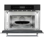 Faber - FBIMWO 38L CGS BS