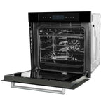 Faber - FBIO 80L 10F BS