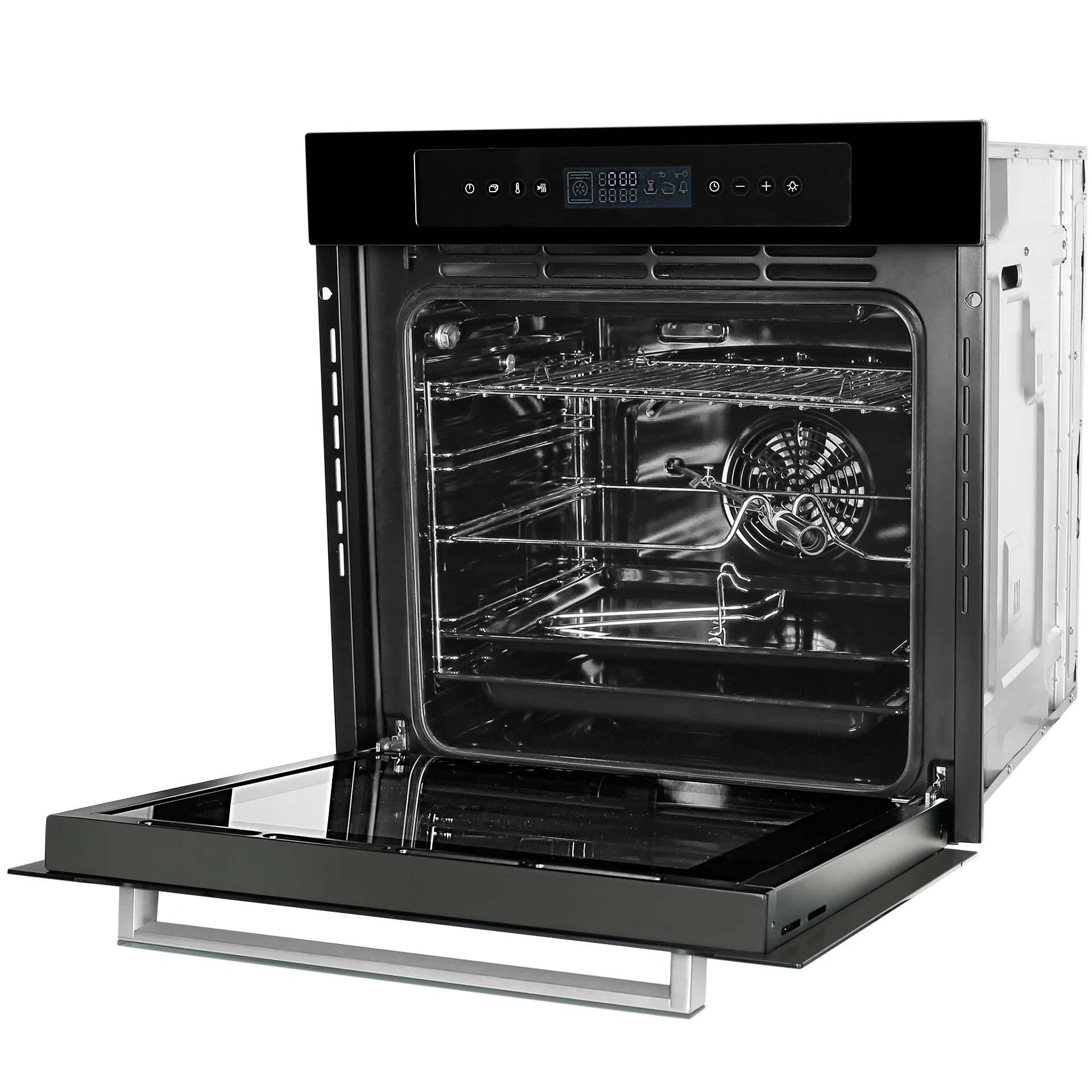 Faber - FBIO 80L 10F BS