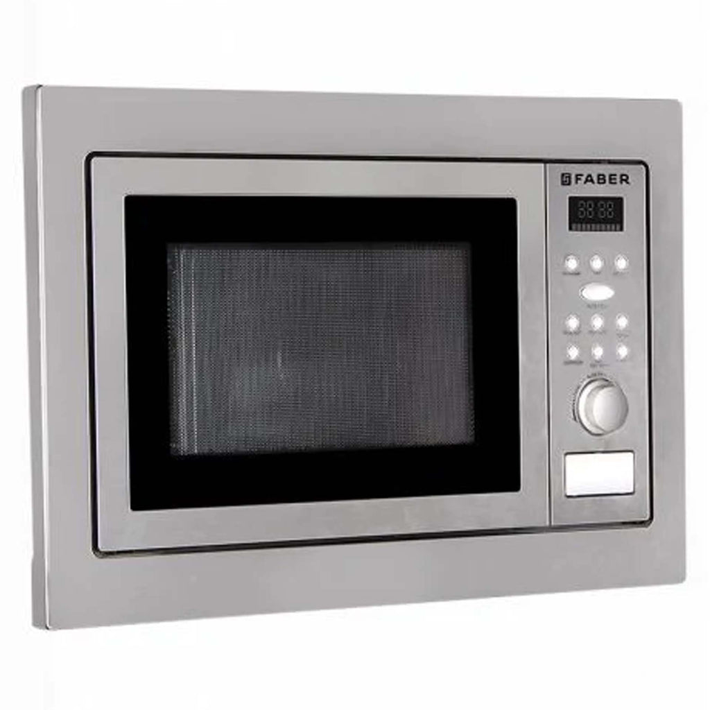 Faber Kitchen Appliances, Faber Product Near me, Faber Appliances Showroom Near me, Faber Appliances Showroom Sarjapur Road, Faber premium Product, Faber Biggest Showroom in Sarjapur road/begalore, low Price Kitchen Appliances, Best Kitchen Appliances, Black Colour Kitchen Micro Oven/Otg, 25 Litter Micro Oven 