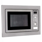 Faber Kitchen Appliances, Faber Product Near me, Faber Appliances Showroom Near me, Faber Appliances Showroom Sarjapur Road, Faber premium Product, Faber Biggest Showroom in Sarjapur road/begalore, low Price Kitchen Appliances, Best Kitchen Appliances, Black Colour Kitchen Micro Oven/Otg, 25 Litter Micro Oven 