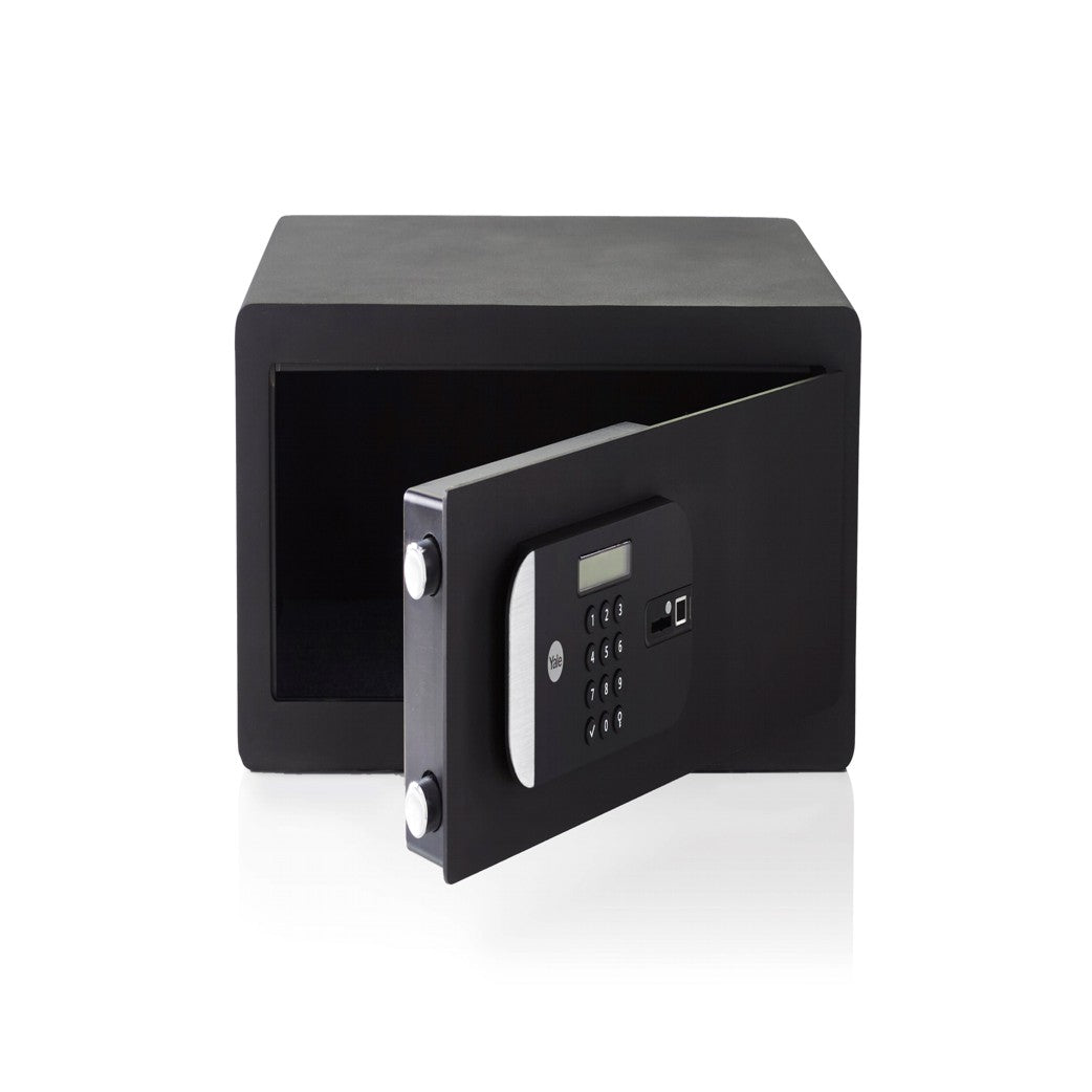 Yale Digital Lockers/safe | Premium Digital Lockers | Finger Print Digital Locker | Digital Locker/safe Showroom/Shop Near me | Yale Digital Lockers/safe | Saini world | Black Colour Digital Lockers | Yale India | Sarjapura Best Yale Showroom | Bengulore best Yale Showroom