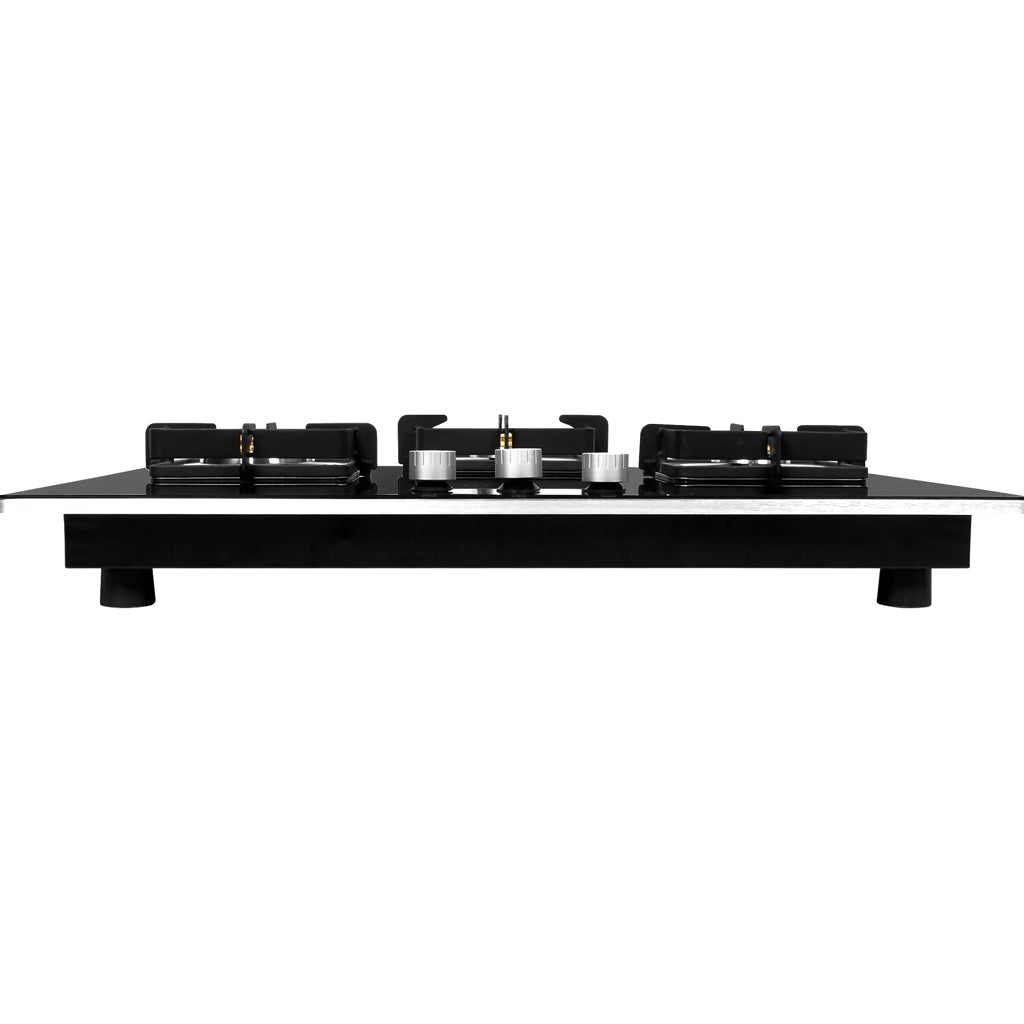 Faber - Hob HTG 753 CRS BR CI