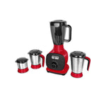 FMG Candy 4J - 4Jar Mixer Grinder