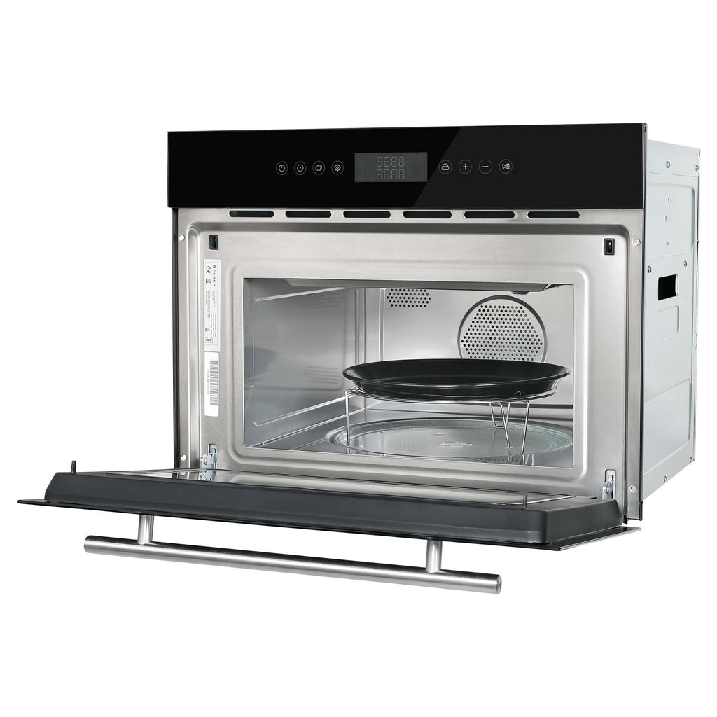 Faber - FPM 621 BK