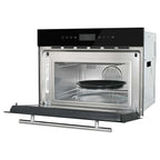 Faber - FPM 621 BK
