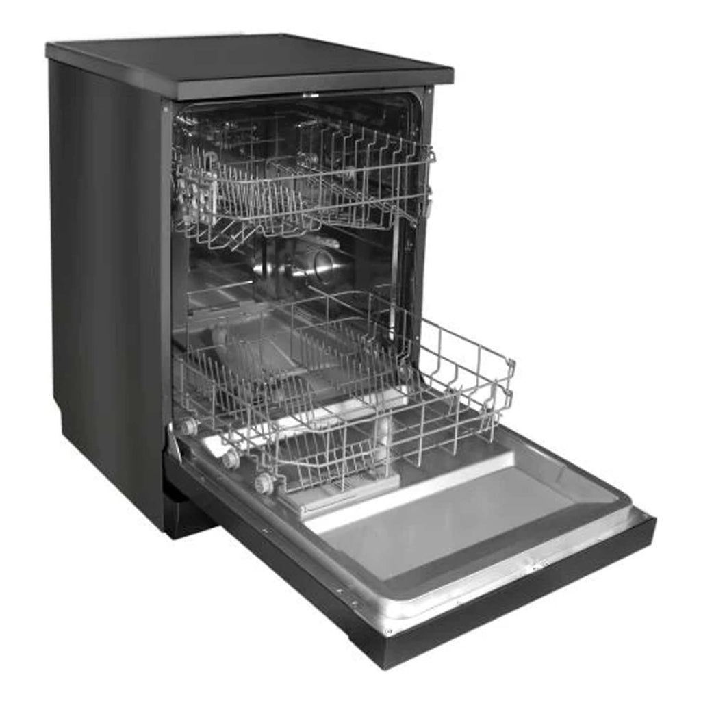 FFSD 6PR 12S Neo BK