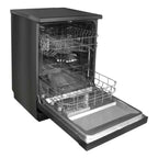 FFSD 6PR 12S Neo BK
