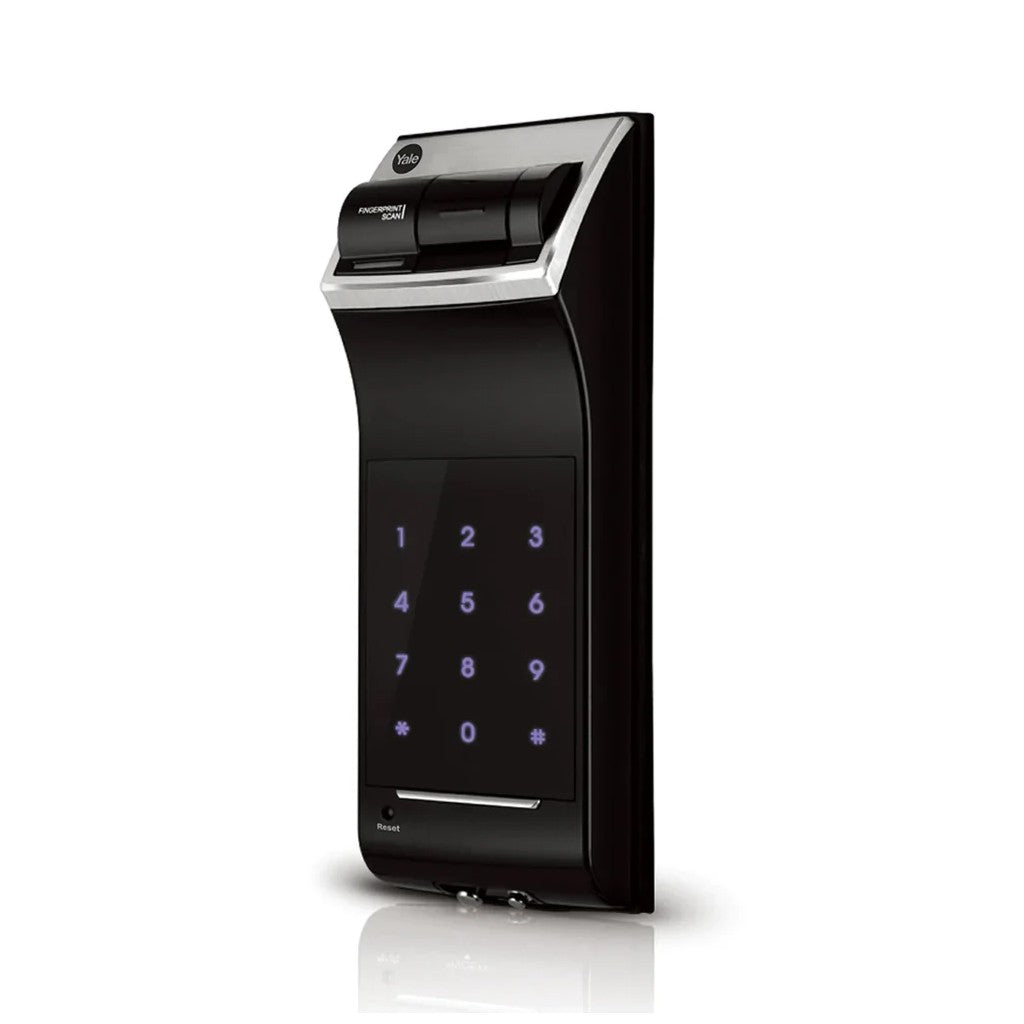 yale Digital Locks | Main Door Locks | Door Locks | Premium Digital Locks | Black Colour Digital Locks | Finger Print Digital Locks | RFID Card Digital Locks | Digital Locks Showroom/Shop Near me | Yale Digital Locks | Saini world