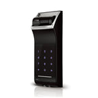 yale Digital Locks | Main Door Locks | Door Locks | Premium Digital Locks | Black Colour Digital Locks | Finger Print Digital Locks | RFID Card Digital Locks | Digital Locks Showroom/Shop Near me | Yale Digital Locks | Saini world