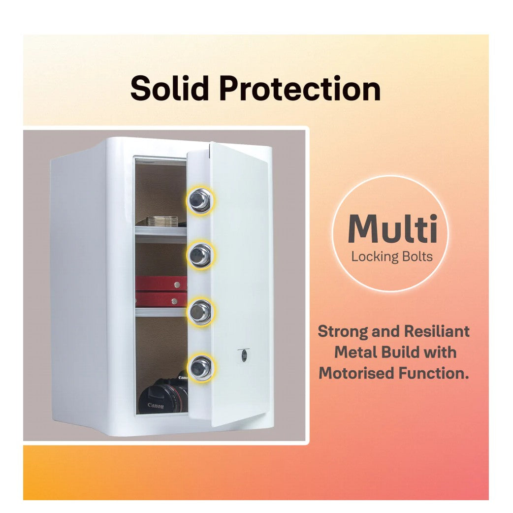 Yale Digital Lockers/safe | Premium Digital Lockers | Finger Print Digital Locker | Digital Locker/safe Showroom/Shop Near me | Yale Digital Lockers/safe | Saini world | White Colour Digital Lockers | Yale India | Sarjapura Best Yale Showroom | Bengulore best Yale Showroom | Yale classic biometric Series