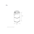 Electrolux Pure A9 air purifier