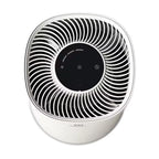 Electrolux Ultimate Home 500 air purifier
