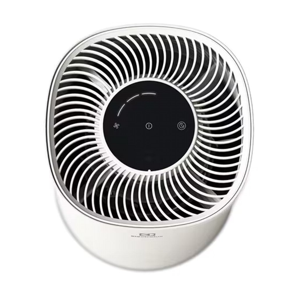 Electrolux Ultimate Home 500 air purifier