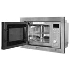 Faber - FBIMWO 20L SG