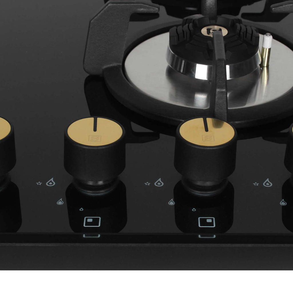 Faber - Maxus HT604 CRS BR CI AI