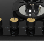 Faber - Maxus HT604 CRS BR CI AI