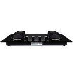 Faber - Hob Nexus IND HT784 CRS BR CI AI