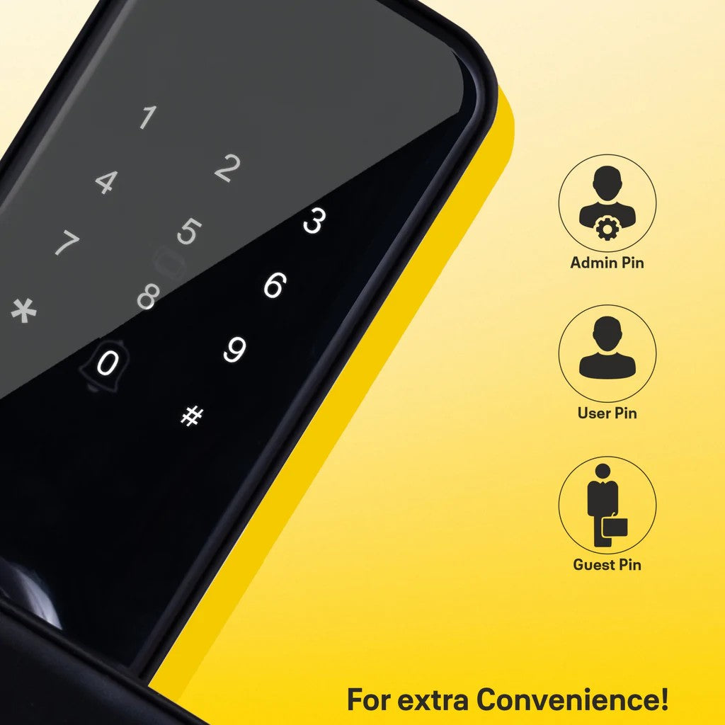 yale Digital Locks | Main Door Locks | Door Locks | Premium Digital Locks | Black Colour Digital Locks | Finger Print Digital Locks | RFID Card Digital Locks | Digital Locks Showroom/Shop Near me | Yale Digital Locks | Saini world