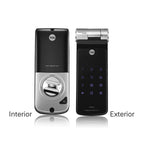 yale Digital Locks | Main Door Locks | Door Locks | Premium Digital Locks | Black Colour Digital Locks | Finger Print Digital Locks | RFID Card Digital Locks | Digital Locks Showroom/Shop Near me | Yale Digital Locks