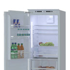 Faber - FBIR BCD - 256 RAC