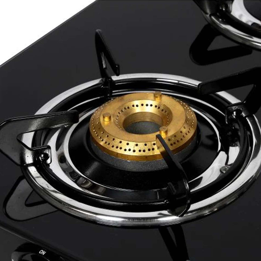 Faber Kitchen Appliances, Faber Product Near me, Faber Appliances Showroom Near me, Faber Appliances Showroom Sarjapur Road, Faber premium Product, Faber Biggest Showroom in Sarjapur road/begalore, low Price Kitchen Appliances, Best Kitchen Appliances, Black Colour Kitchen Chimney/Hood, 4 Burner Kitchen Hod/coocktop