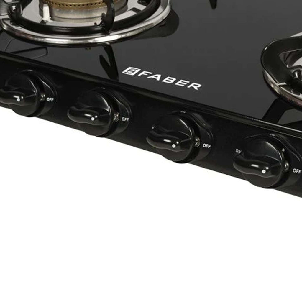 Jumbo 4BB BK AI