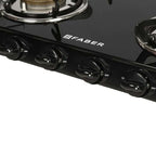 Jumbo 4BB BK AI