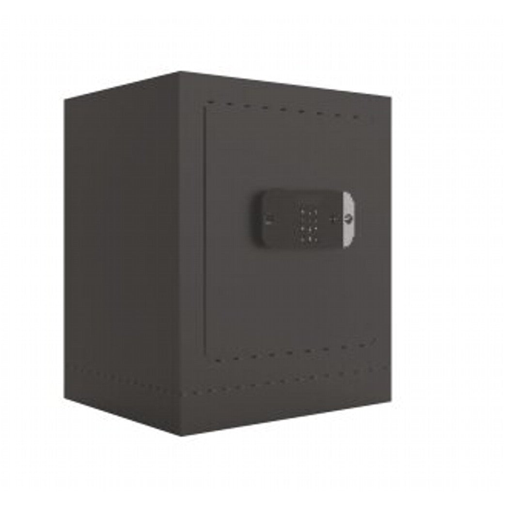 Yale Digital Lockers/safe | Premium Digital Lockers | Finger Print Digital Locker | Digital Locker/safe Showroom/Shop Near me | Yale Digital Lockers/safe | Saini world | Black Colour Digital Lockers | Yale India | Sarjapura Best Yale Showroom | Bengulore best Yale Showroom