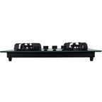 Faber - Hob Maxus HT784 CRS BR CI AI