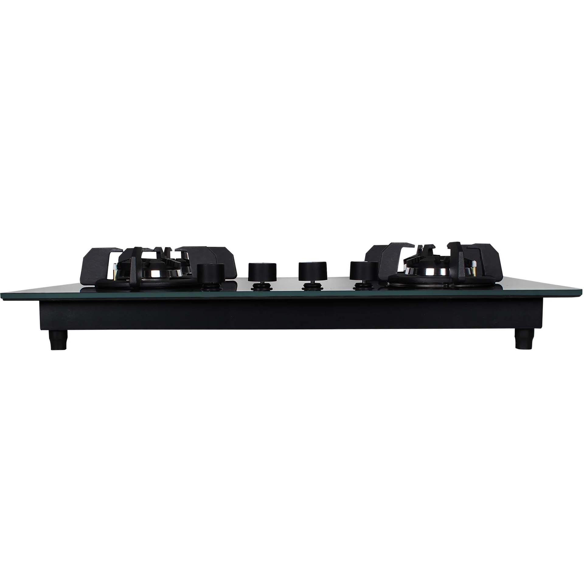 Faber - Hob Maxus HT784 CRS BR CI AI