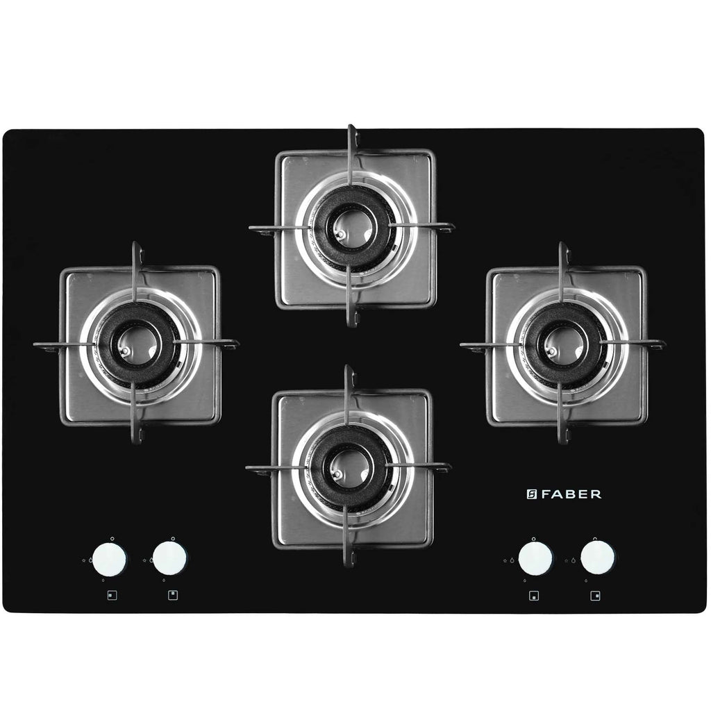 Faber - HCT 754 SR CRS LBK Cl