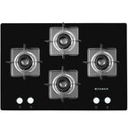 Faber - HCT 754 SR CRS LBK Cl