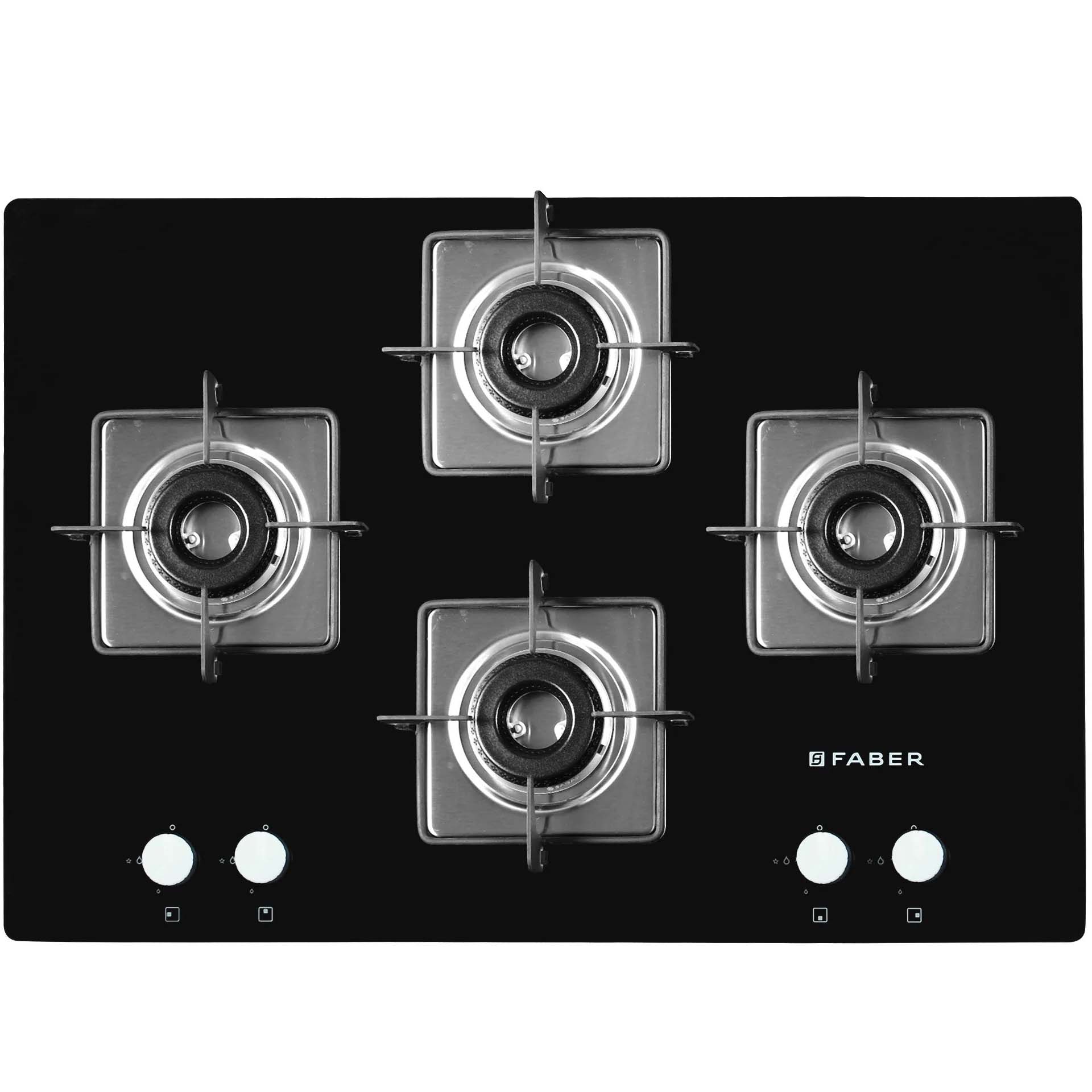 Faber - HCT 754 SR CRS LBK Cl