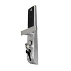 Yale Digital Locks | Main Door Locks | Door Locks | Premium Digital Locks | Finger Print Digital Locks | RFID Card Digital Locks | Digital Locks Showroom/Shop Near me | Yale Digital Locks | Saini world | Silver Colour Digital Locks
