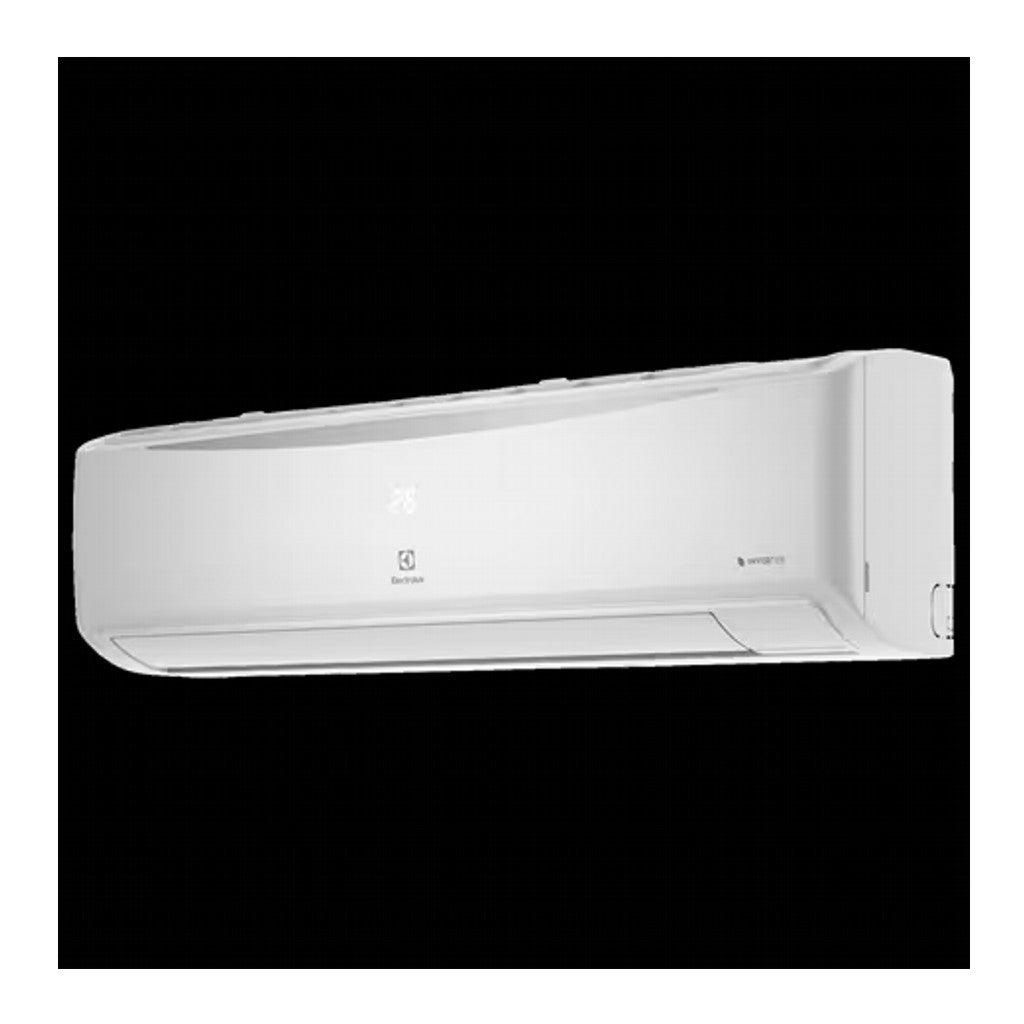 Electrolux 1.5 Ton Ultimate Home 500 inverter air conditioner