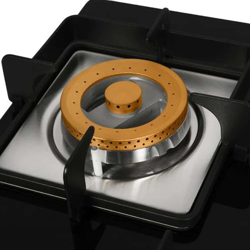 Faber - HOB HTG 654 CRS BR CI