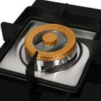 Faber - HOB HTG 654 CRS BR CI