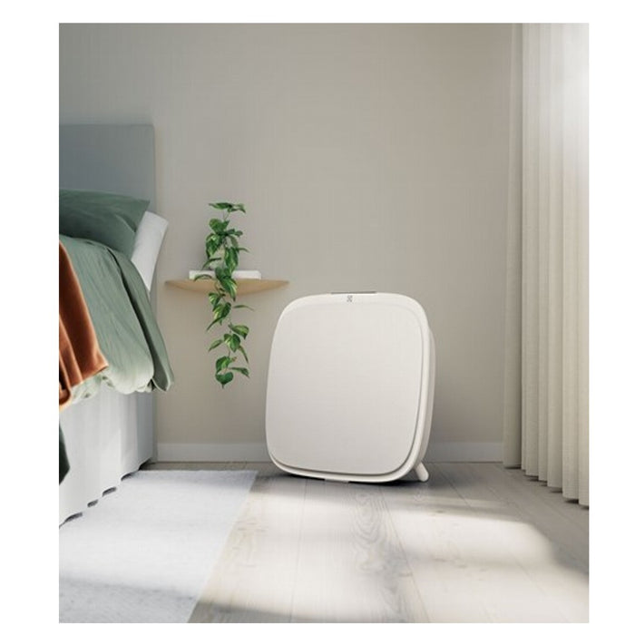 Electrolux Well A5 air purifier