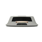 Electrolux Well A7 air purifier