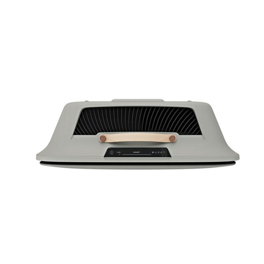 Electrolux Well A7 air purifier