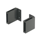 Hafele Sink Cutout Inner Drawer Décor Side Kit