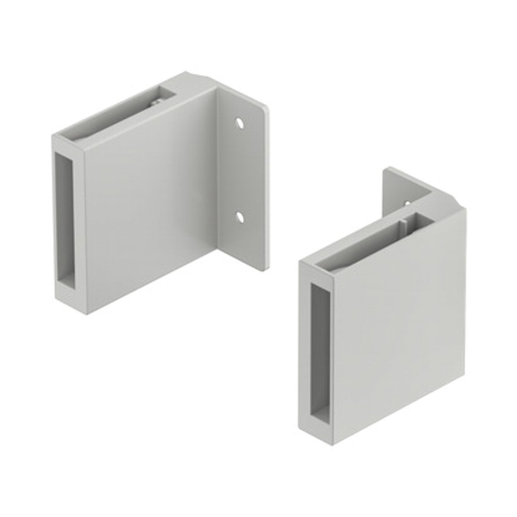 Hafele Sink Cutout Inner Drawer Décor Side Kit