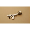 CURTAIN BRACKET