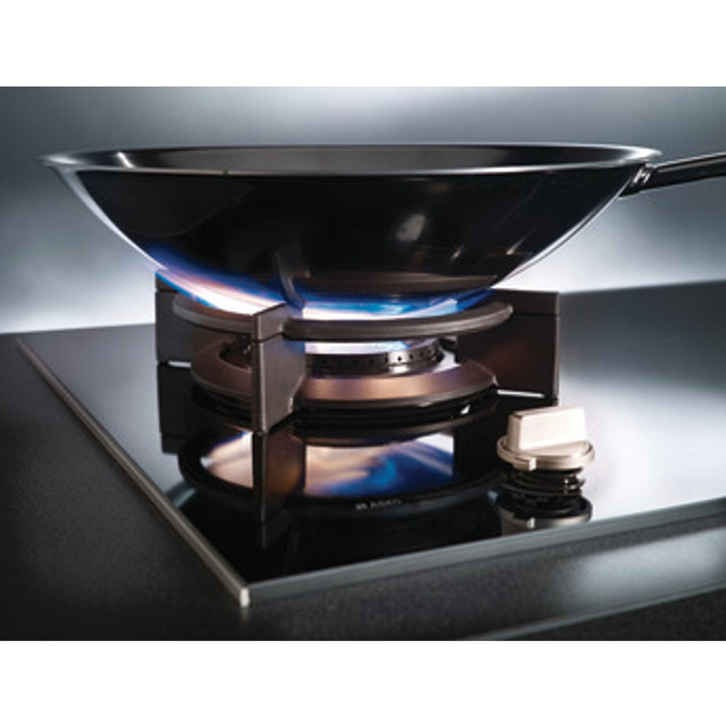 Hafele products shop/showroom near me Hafele products Online Buy